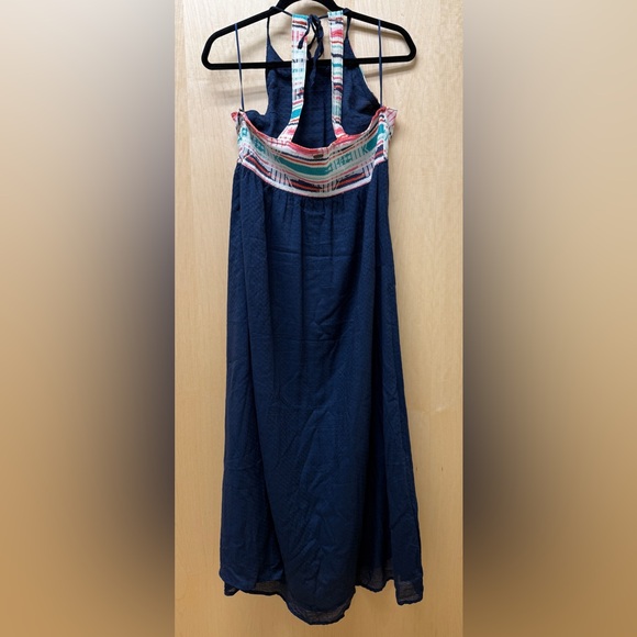 Roxy Dress - Picture 3 of 6